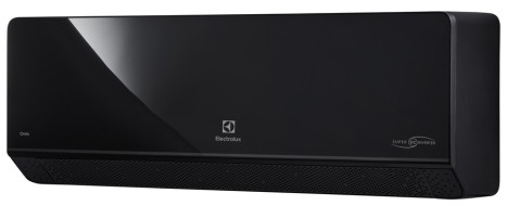 Сплит-система Electrolux EACS/I-09HIX-BLACK/N8
