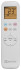 Сплит-система Electrolux EACS/I-09HIX-BLACK/N8 Сплит-система Electrolux EACS/I-09HIX-BLACK/N8