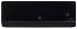 Сплит-система Electrolux EACS/I-09HIX-BLACK/N8 Сплит-система Electrolux EACS/I-09HIX-BLACK/N8