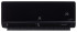 Сплит-система Electrolux EACS/I-09HIX-BLACK/N8 Сплит-система Electrolux EACS/I-09HIX-BLACK/N8