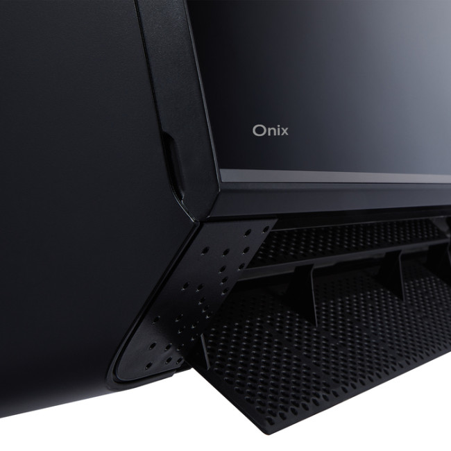 Сплит-система Electrolux EACS/I-09HIX-BLACK/N8 Сплит-система Electrolux EACS/I-09HIX-BLACK/N8