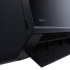 Сплит-система Electrolux EACS/I-09HIX-BLACK/N8 Сплит-система Electrolux EACS/I-09HIX-BLACK/N8