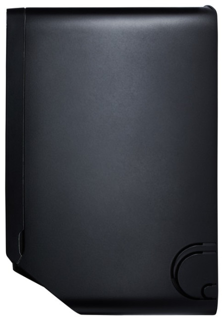 Сплит-система Electrolux EACS/I-09HIX-BLACK/N8 Сплит-система Electrolux EACS/I-09HIX-BLACK/N8
