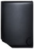 Сплит-система Electrolux EACS/I-09HIX-BLACK/N8 Сплит-система Electrolux EACS/I-09HIX-BLACK/N8