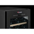 Винный шкаф CLIMADIFF CD56B1 Винный шкаф CLIMADIFF CD56B1