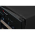 Винный шкаф CLIMADIFF CD56B1 Винный шкаф CLIMADIFF CD56B1