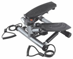 Степпер Body Style TS 137 HAR-M