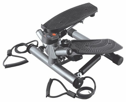 Степпер Body Style TS 137 HAR-M Степпер Body Style TS 137 HAR-M