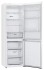 Холодильник LG DoorCooling+ GA-B459 MQSL Холодильник LG DoorCooling+ GA-B459 MQSL