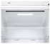 Холодильник LG DoorCooling+ GA-B459 MQSL Холодильник LG DoorCooling+ GA-B459 MQSL