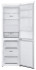 Холодильник LG DoorCooling+ GA-B459 MQSL Холодильник LG DoorCooling+ GA-B459 MQSL