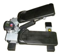 Степпер Alex FT-8100
