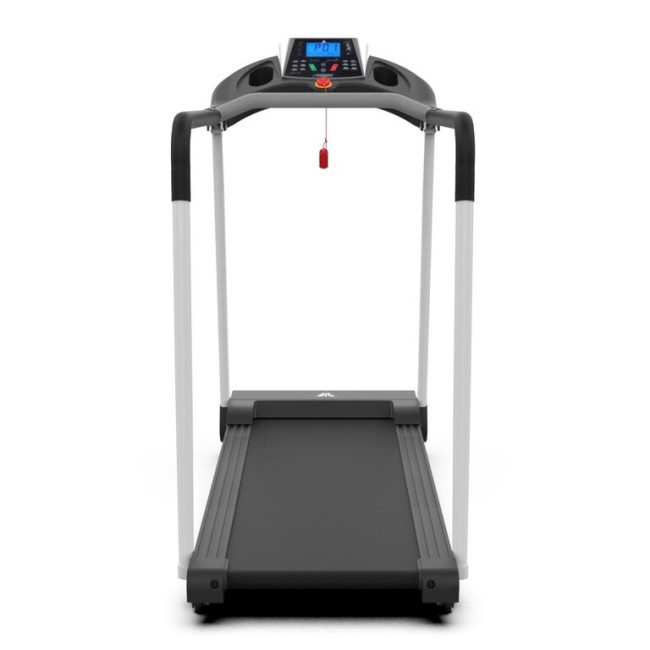 Беговая дорожка DFC T-M Pro