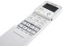 Сплит-система Toshiba RAS-05CVG-EE Сплит-система Toshiba RAS-05CVG-EE