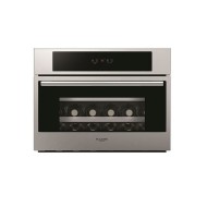 Винный шкаф FULGOR FWC 4524 TC X Винный шкаф FULGOR FWC 4524 TC X