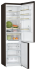 Холодильник Bosch KGN39AD31R Холодильник Bosch KGN39AD31R