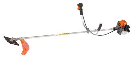 Триммер бензиновый Hitachi CG22EAS Триммер бензиновый Hitachi CG22EAS
