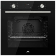Электрический духовой шкаф Millen MEO 6002 BL Электрический духовой шкаф Millen MEO 6002 BL