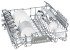 Встраиваемая посудомоечная машина Bosch SMV24AX00R