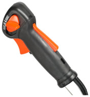 Триммер бензиновый PATRIOT PT 545 XT Триммер бензиновый PATRIOT PT 545 XT