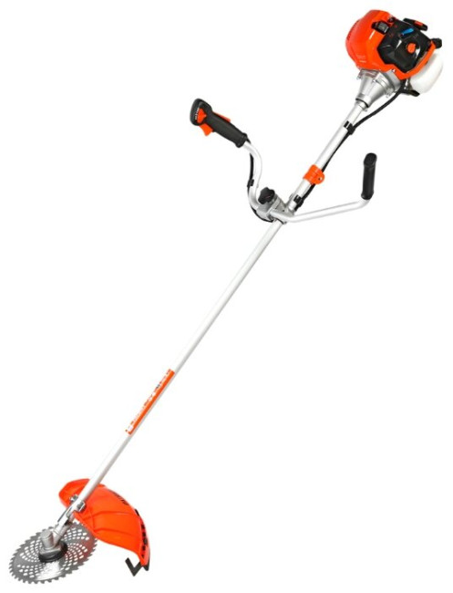 Триммер бензиновый PATRIOT PT 545 XT Триммер бензиновый PATRIOT PT 545 XT