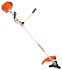 Триммер бензиновый PATRIOT PT 545 XT Триммер бензиновый PATRIOT PT 545 XT