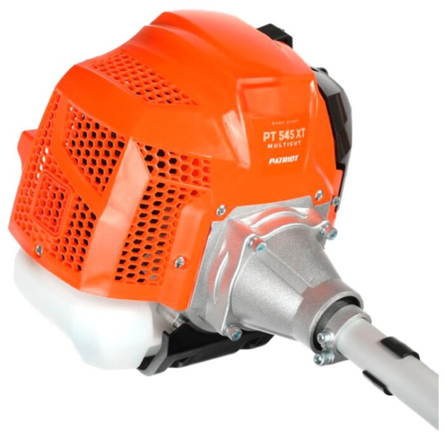 Триммер бензиновый PATRIOT PT 545 XT Триммер бензиновый PATRIOT PT 545 XT