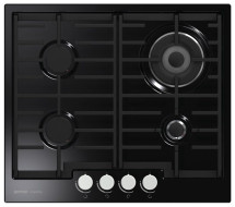 Варочная панель Gorenje GW 6NZSY2 B