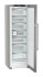 Морозильная камера Liebherr SFNsdd 5257