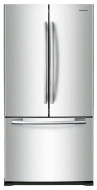 Холодильник Samsung RF-62 HERS Холодильник Samsung RF-62 HERS