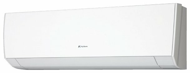 Сплит-система Fuji RSG12LMCA / ROG12LMCA Сплит-система Fuji RSG12LMCA / ROG12LMCA