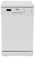 Посудомоечная машина DeLonghi DDWS09F Rubino Посудомоечная машина DeLonghi DDWS09F Rubino