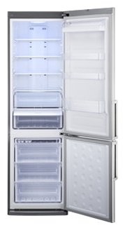 Холодильник Samsung RL-46 RECTS Холодильник Samsung RL-46 RECTS