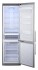 Холодильник Samsung RL-46 RECTS Холодильник Samsung RL-46 RECTS