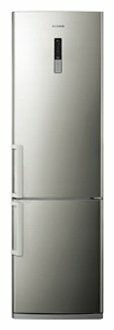 Холодильник Samsung RL-46 RECTS Холодильник Samsung RL-46 RECTS