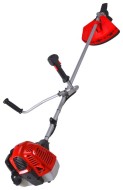 Триммер бензиновый MAXCUT MC 233