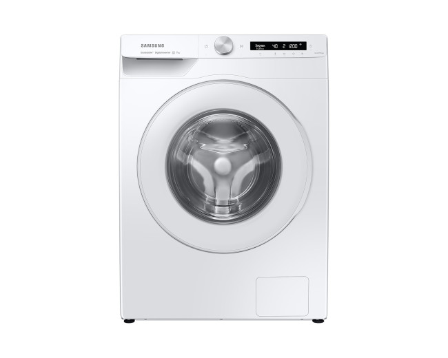 Стиральная машина Samsung WW70A6S23TW