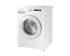 Стиральная машина Samsung WW70A6S23TW