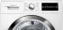 Сушильная машина BOSCH WTR87TW0PL