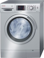 Стиральная машина Bosch WLM 2445 S