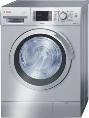 Стиральная машина Bosch WLM 2445 S
