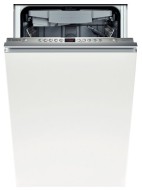Посудомоечная машина Bosch SPV 59M00 Посудомоечная машина Bosch SPV 59M00