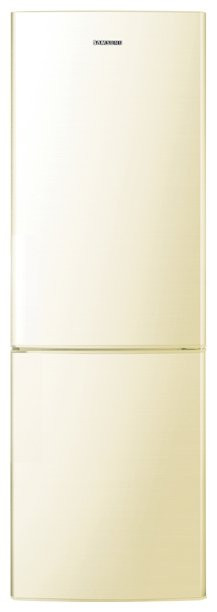 Холодильник Samsung RL-36 SCVB Холодильник Samsung RL-36 SCVB