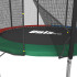 Батут Unix Line Simple 6 ft Color (outside) Батут Unix Line Simple 6 ft Color (outside)