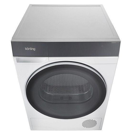 Сушильная машина KORTING KD 69IHP10 Сушильная машина KORTING KD 69IHP10