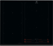 Электрическая варочная панель Electrolux EIV64453