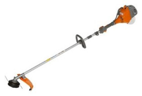 Триммер бензиновый Oleo-Mac Sparta 250 S