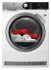 Сушильная машина AEG T8DEE48SP