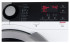 Сушильная машина AEG T8DEE48SP
