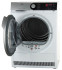 Сушильная машина AEG T8DEE48SP